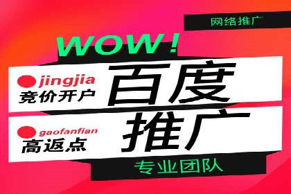 企业在选择sem代运营公司的决策过程与效果